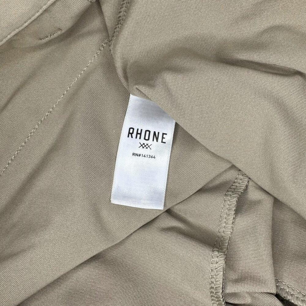 Rhone Performance Pants - image 5